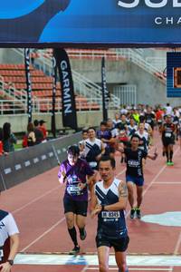 BIB: 734, 8345
                            <button type="button" onclick="openModal(4580735)" class="btn btn-primary btn-sm float-right btn-popup" data-toggle="modal" data-target=".modal-high-quality">
                        <i class="fas fa-shopping-cart"></i> Add to Cart
                    </button>
                                            <button type="button" onclick="isThisMe(4580735, true)" class="btn btn-success btn-sm float-right btn-popup btn-isme hidden" data-toggle="tooltip" data-placement="bottom" title="นี่คือรูปของคุณใช่ไหม คลิกที่นี่เพื่อเอาเข้าอัลบั้ม">
                        <i class="fas fa-plus"></i> Add to album
                    </button>
                    <button type="button" onclick="isThisMe(4580735, false)" class="btn btn-warning btn-sm float-right btn-popup btn-isnotme hidden">
                        <i class="fas fa-ban"></i> Remove from album
                    </button>